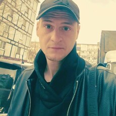 Дмитрий