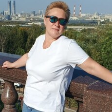 Влада