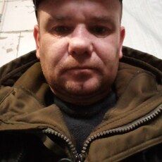 Вадик