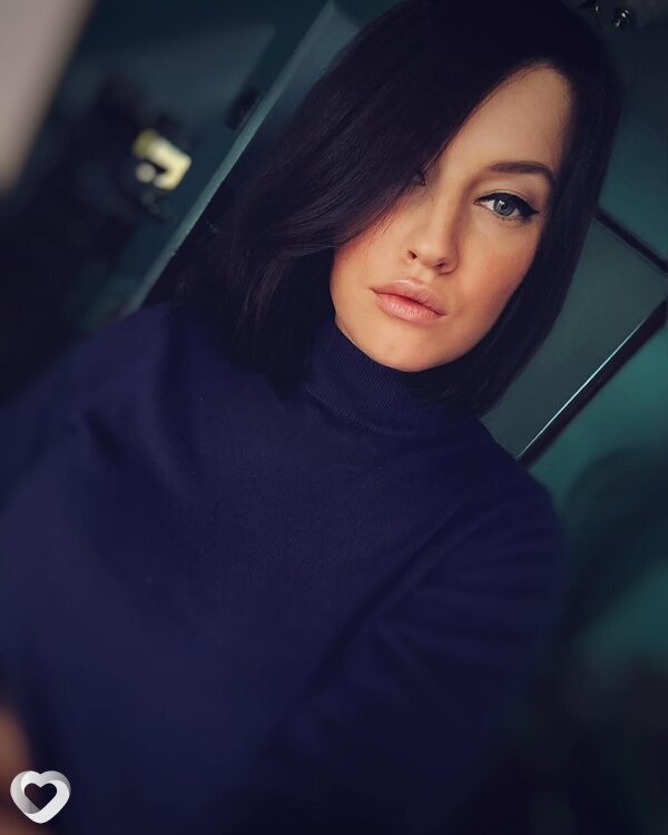 Соня