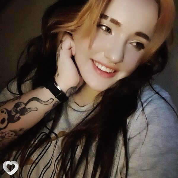 Алёна