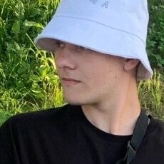 Стёпа