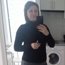 Лилия
