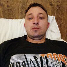 Юрий
