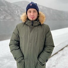 Артёмий