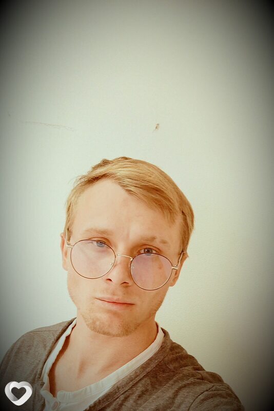 Ян