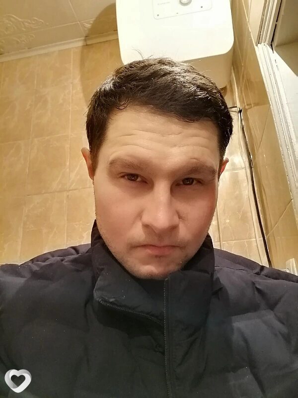 Данила