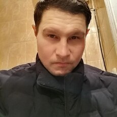 Данила