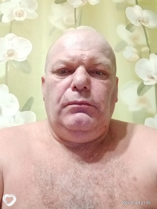 Савва