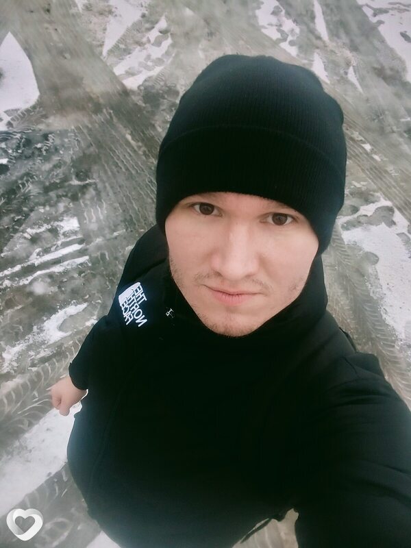 Антон