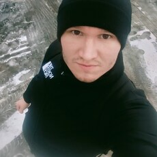 Антон