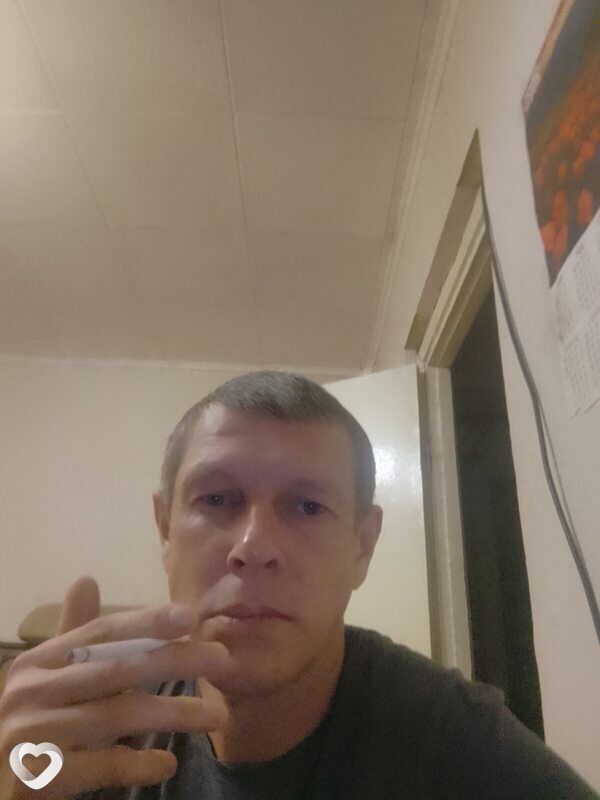 Даниил