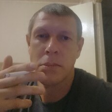 Мироша