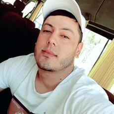 Василий
