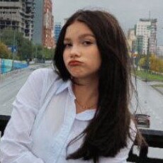 София