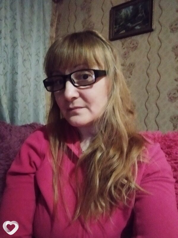 Лина
