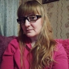 Янина