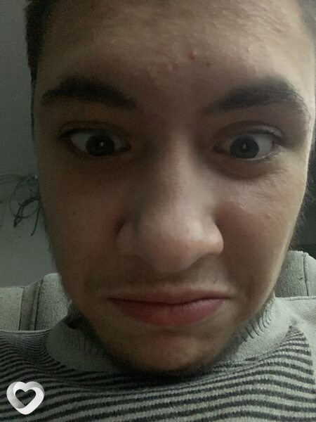 Геннадий