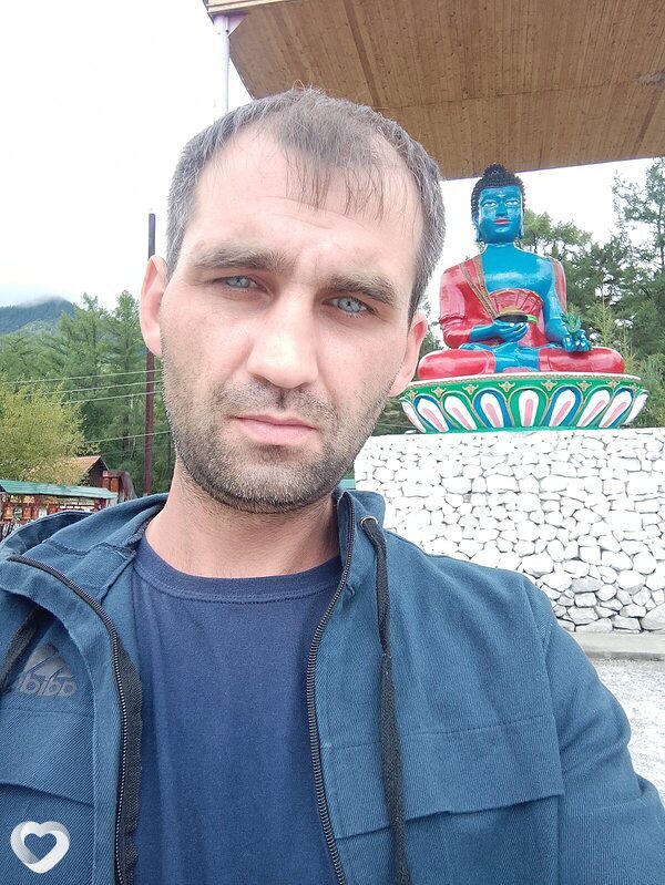 Даня
