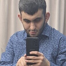 Филипп