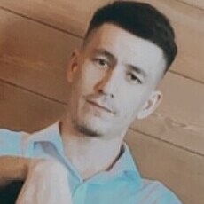 Алексей