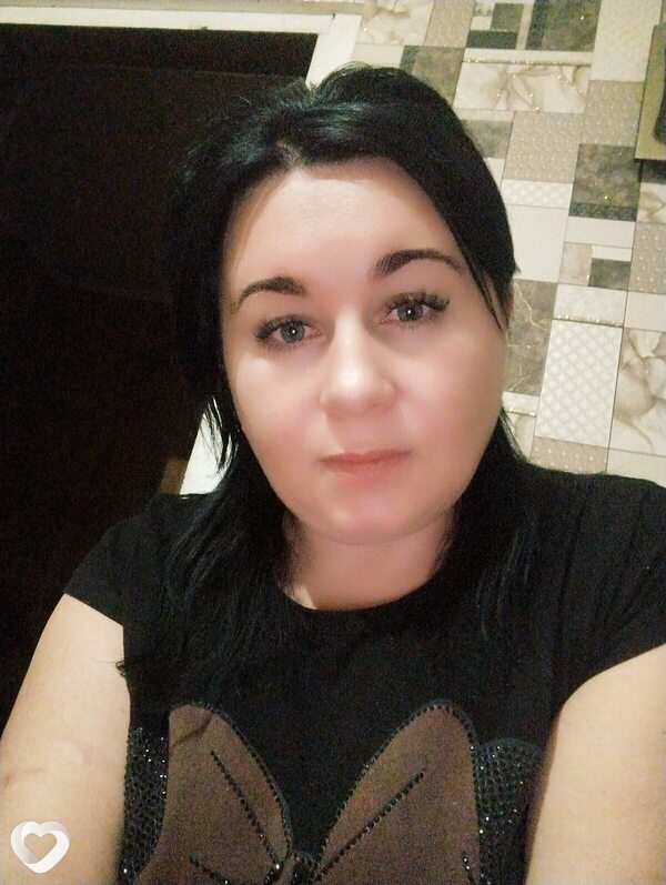 Тоня