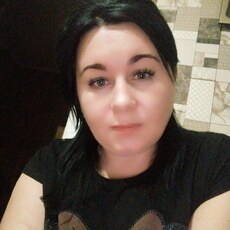 Марта