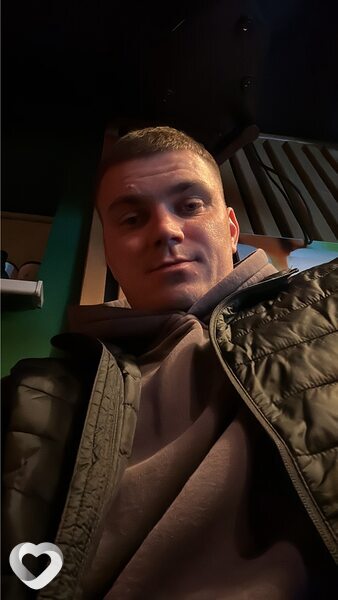 Эдик