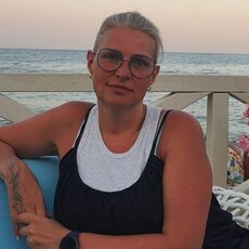 Снежа