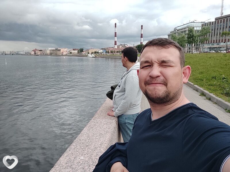 Алексей