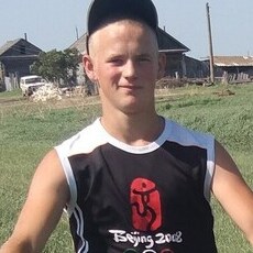 Захарка