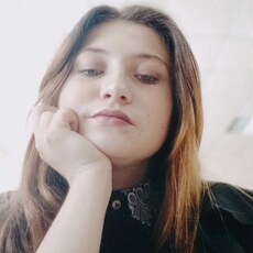Юлиана