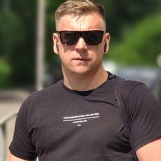 Никон