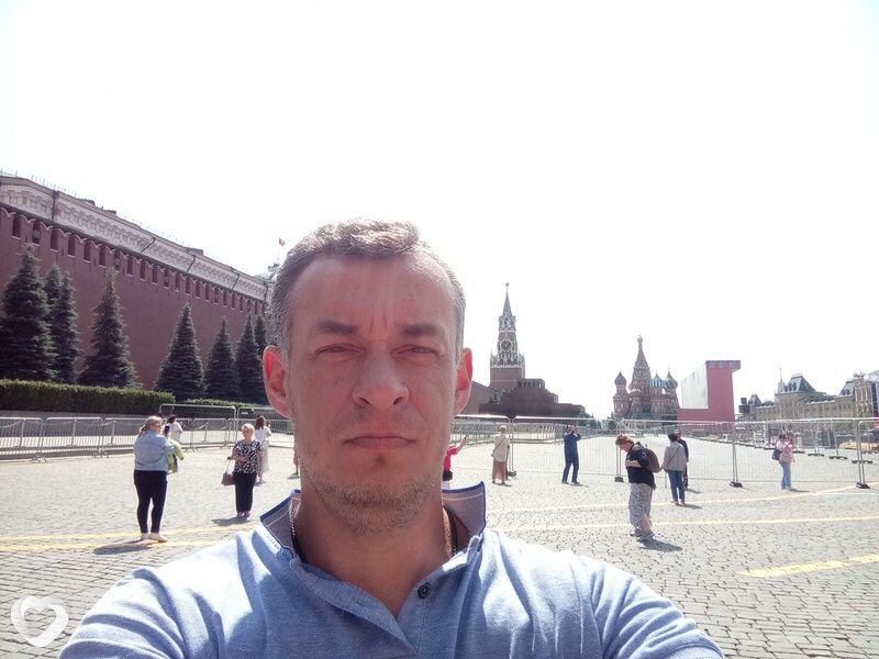 Марк