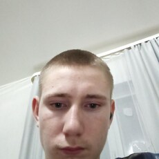 Марик
