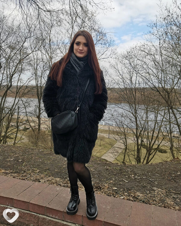 Зинаида