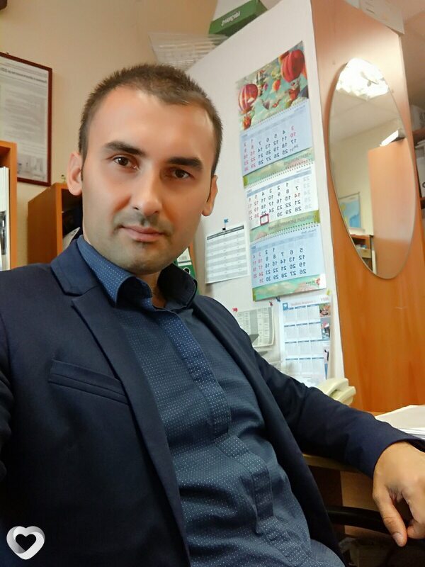 Вася