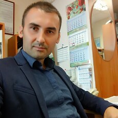 Вася
