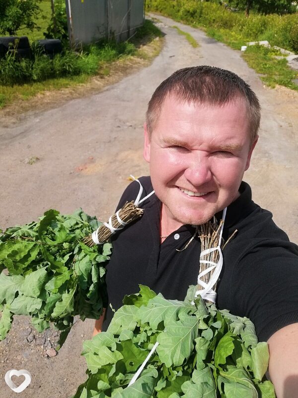 Радомир