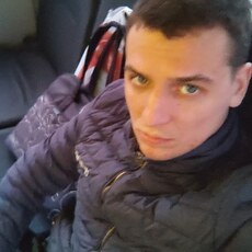 Юрий