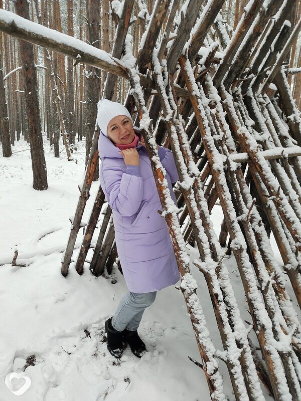 Лена