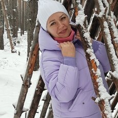 Надежда