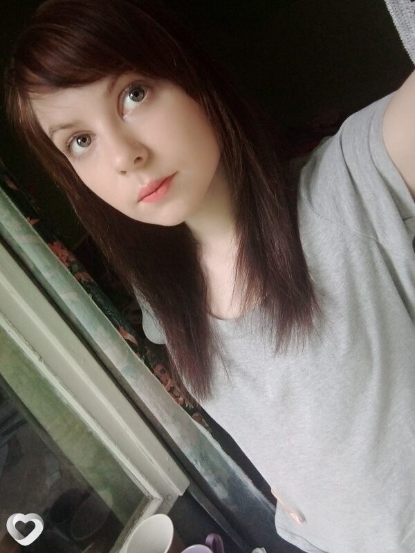 Екатерина
