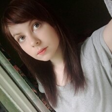Анжелика