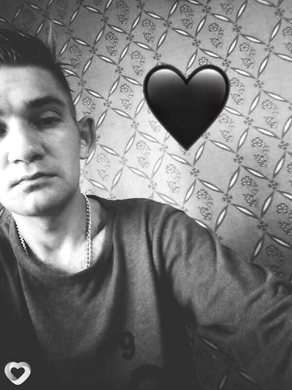 Павел