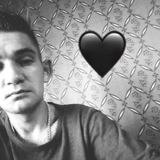 Никон