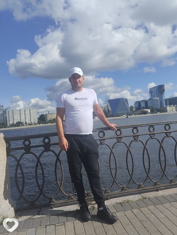 Виссарион