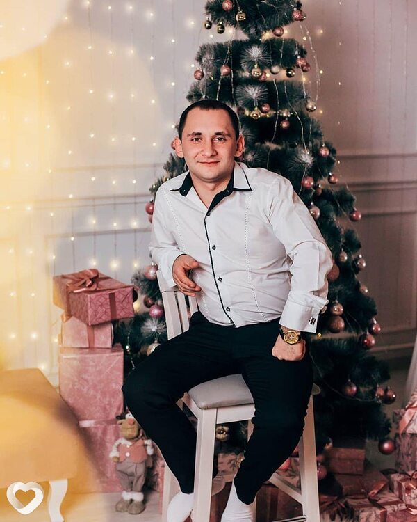 Платоша