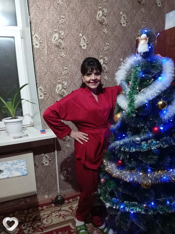Жанна