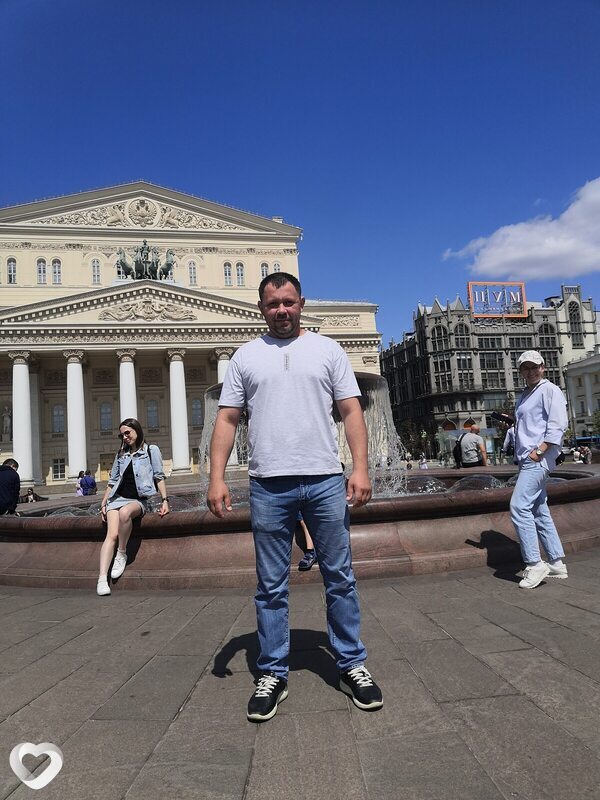 Павел